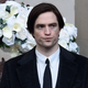 Image for article titled Hi, It's Me, The Batman